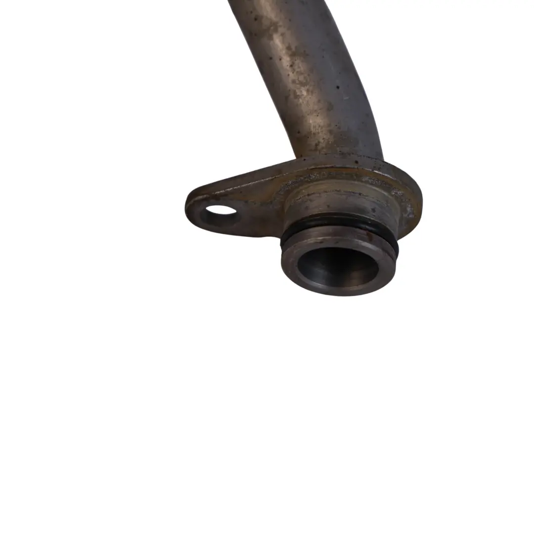 7P Tubo Flessibile Del Preriscaldatore 3.0 TDI per Volkswagen Touareg con numero di parte 7P0121065AC Volkswagen Touareg 7P Tubo Flessibile Del Preriscaldatore 3.0 TDI - SKU 7P0121065AC - Numero di parte 7P0121065AC