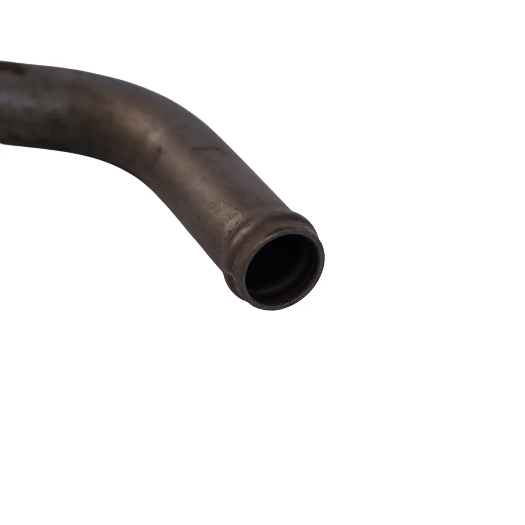 7P Preheater Pipe Hose Line 3.0 TDI to Volkswagen Touareg with Part number 7P0121065AC Volkswagen Touareg 7P Preheater Pipe Hose Line 3.0 TDI - SKU 7P0121065AC - Part number 7P0121065AC