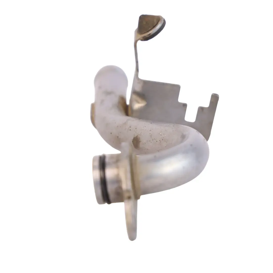 7P Raffreddamento Olio Tubo Linea Tubo 3.0 TDI per Volkswagen Touareg con numero di parte 7P0121065M Volkswagen Touareg 7P Raffreddamento Olio Tubo Linea Tubo 3.0 TDI - SKU 7P0121065M-1 - Numero di parte 7P0121065M