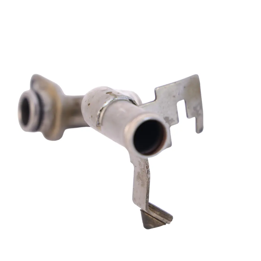 7P Raffreddamento Olio Tubo Linea Tubo 3.0 TDI per Volkswagen Touareg con numero di parte 7P0121065M Volkswagen Touareg 7P Raffreddamento Olio Tubo Linea Tubo 3.0 TDI - SKU 7P0121065M-1 - Numero di parte 7P0121065M