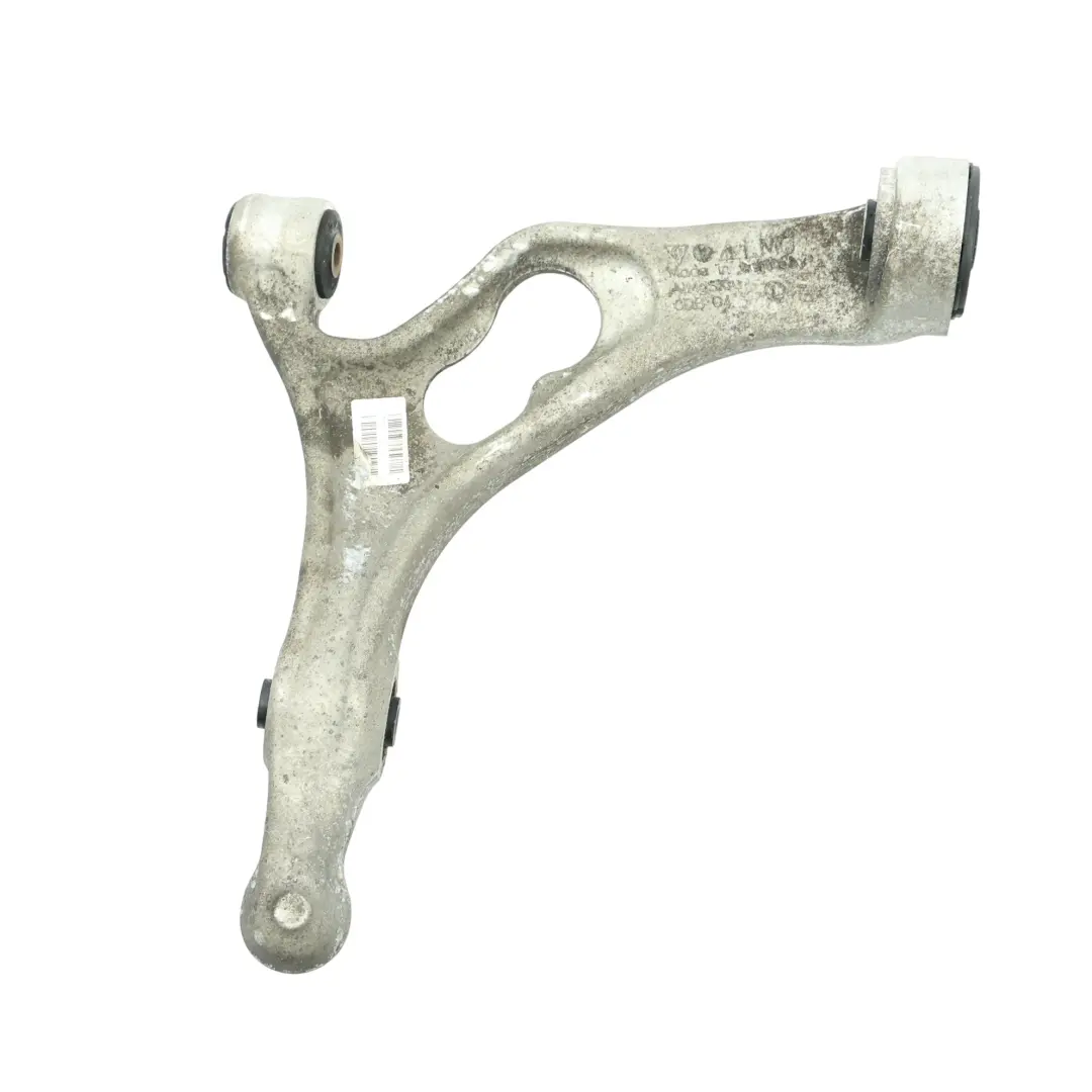 7P Bras De Suspension Inférieur Avant Gauche pour Audi Q7 4L VW Touareg à propos du numéro de pièce 7P0407151E Audi Q7 4L VW Touareg 7P Bras De Suspension Inférieur Avant Gauche - SKU 7P0407151E - Numéro de pièce 7P0407151E