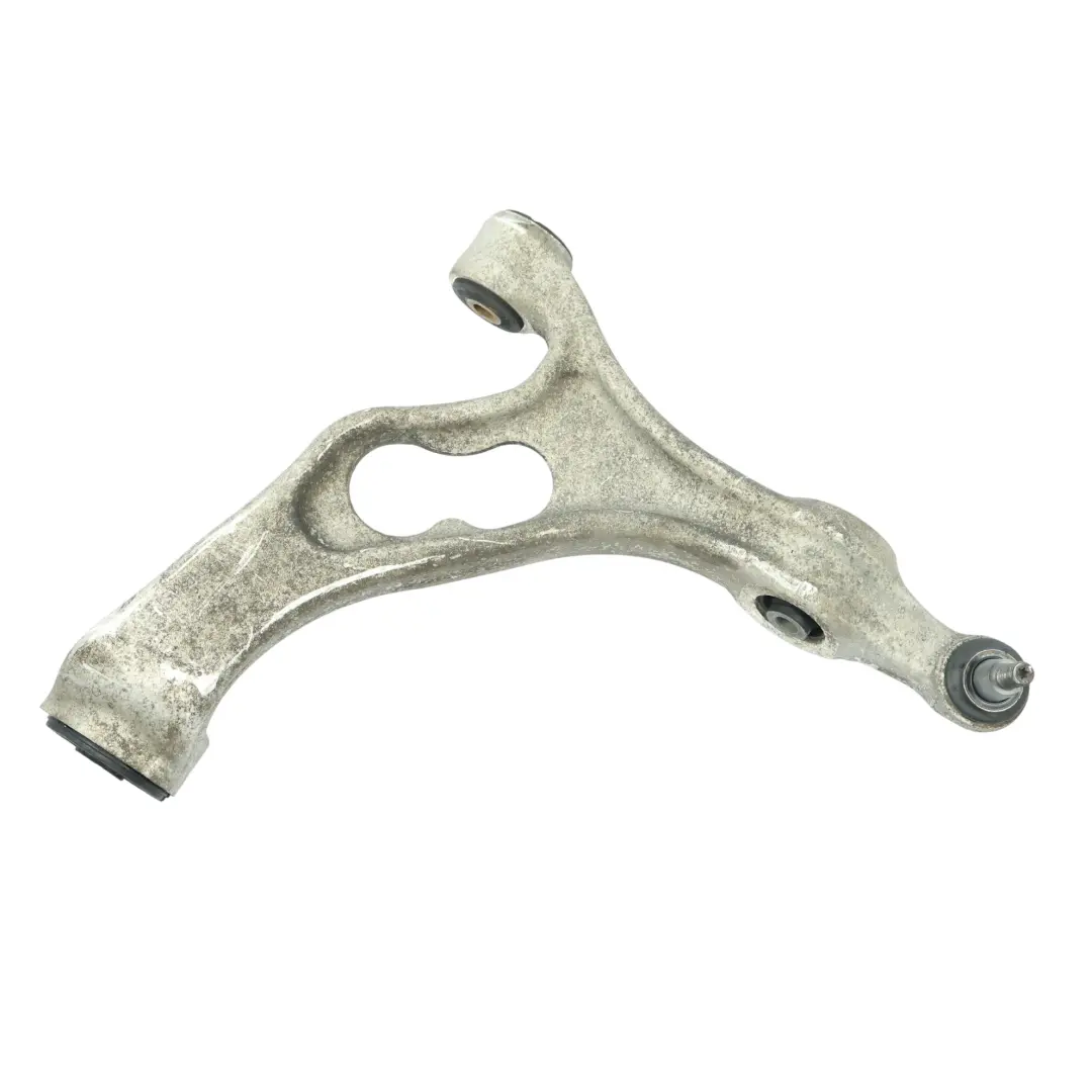 7P Querlenker Vorne Unten Links für Audi Q7 4L Volkswagen VW Touareg mit Teilenummer 7P0407151E Audi Q7 4L Volkswagen VW Touareg 7P Querlenker Vorne Unten Links - SKU 7P0407151E - Teilenummer 7P0407151E
