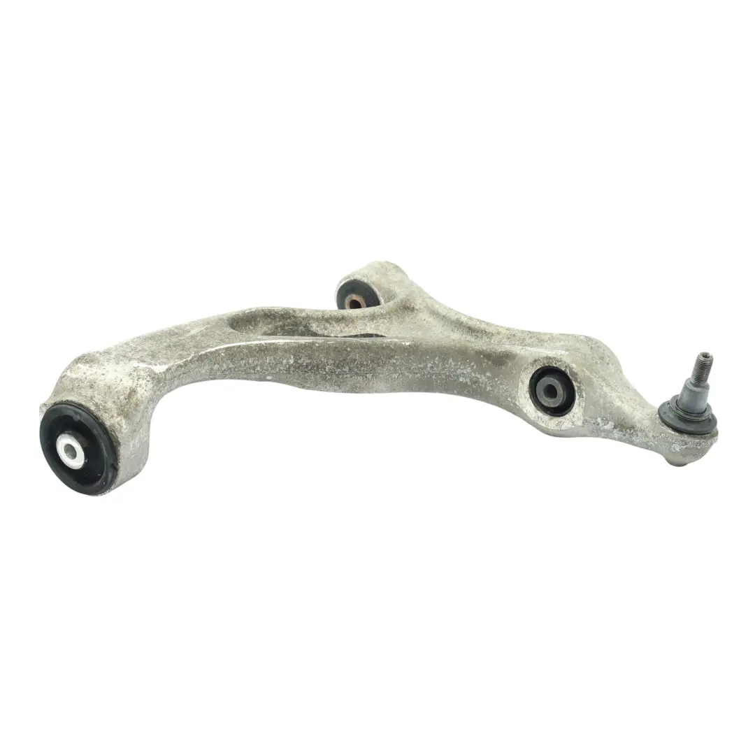 7P Querlenker Vorne Unten Links für Audi Q7 4L Volkswagen VW Touareg mit Teilenummer 7P0407151E Audi Q7 4L Volkswagen VW Touareg 7P Querlenker Vorne Unten Links - SKU 7P0407151E - Teilenummer 7P0407151E