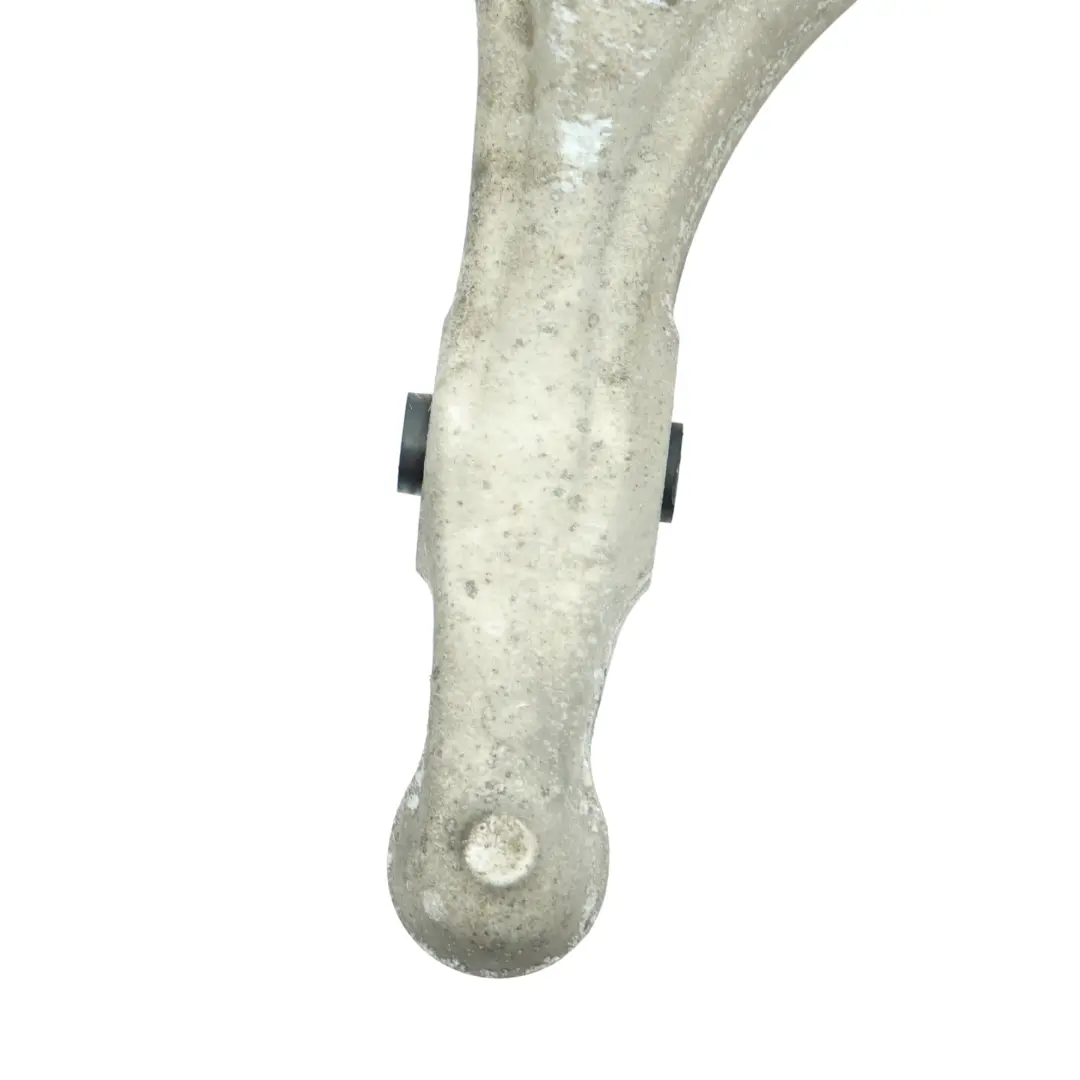 7P Front Wishbone Lower Control Arm Left N/S to Audi Q7 4L VW Touareg with Part number 7P0407151E Audi Q7 4L VW Touareg 7P Front Wishbone Lower Control Arm Left N/S - SKU 7P0407151E - Part number 7P0407151E