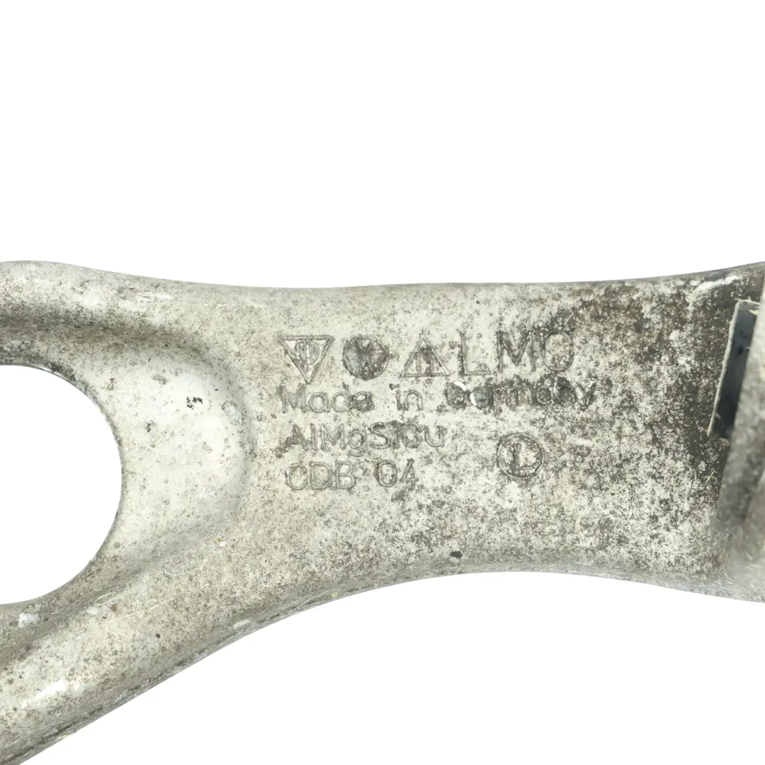 7P Querlenker Vorne Unten Links für Audi Q7 4L Volkswagen VW Touareg mit Teilenummer 7P0407151E Audi Q7 4L Volkswagen VW Touareg 7P Querlenker Vorne Unten Links - SKU 7P0407151E - Teilenummer 7P0407151E