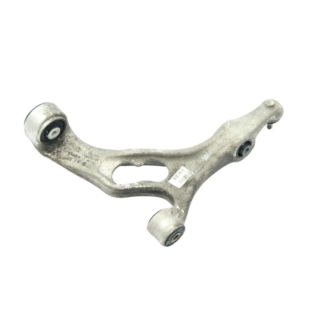 Audi Q7 4L Volkswagen VW Touareg 7P Querlenker Vorne Unten Links - SKU 7P0407151E - Teilenummer 7P0407151E