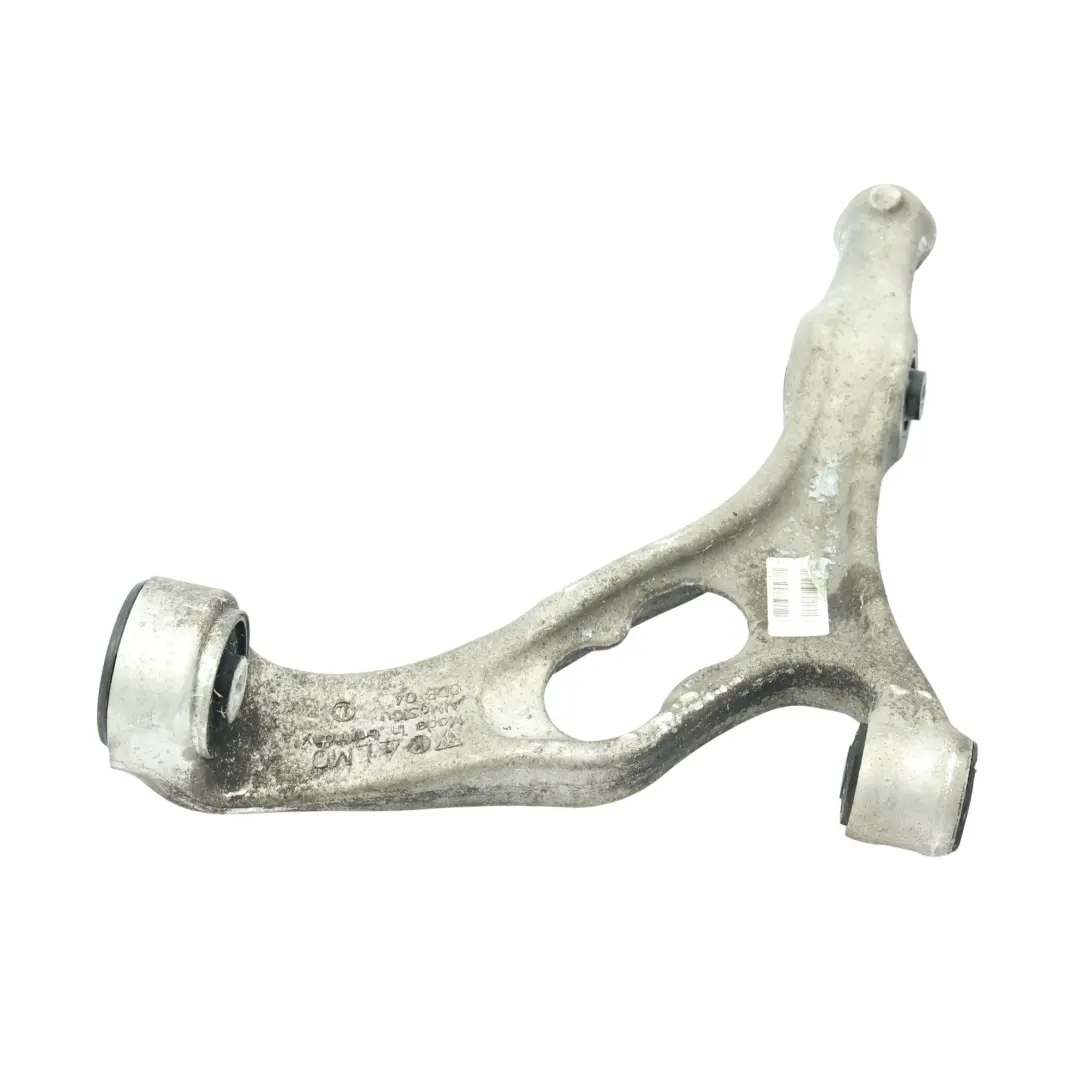 Audi Q7 4L Volkswagen VW Touareg 7P Querlenker Vorne Unten Links - SKU 7P0407151E - Teilenummer 7P0407151E