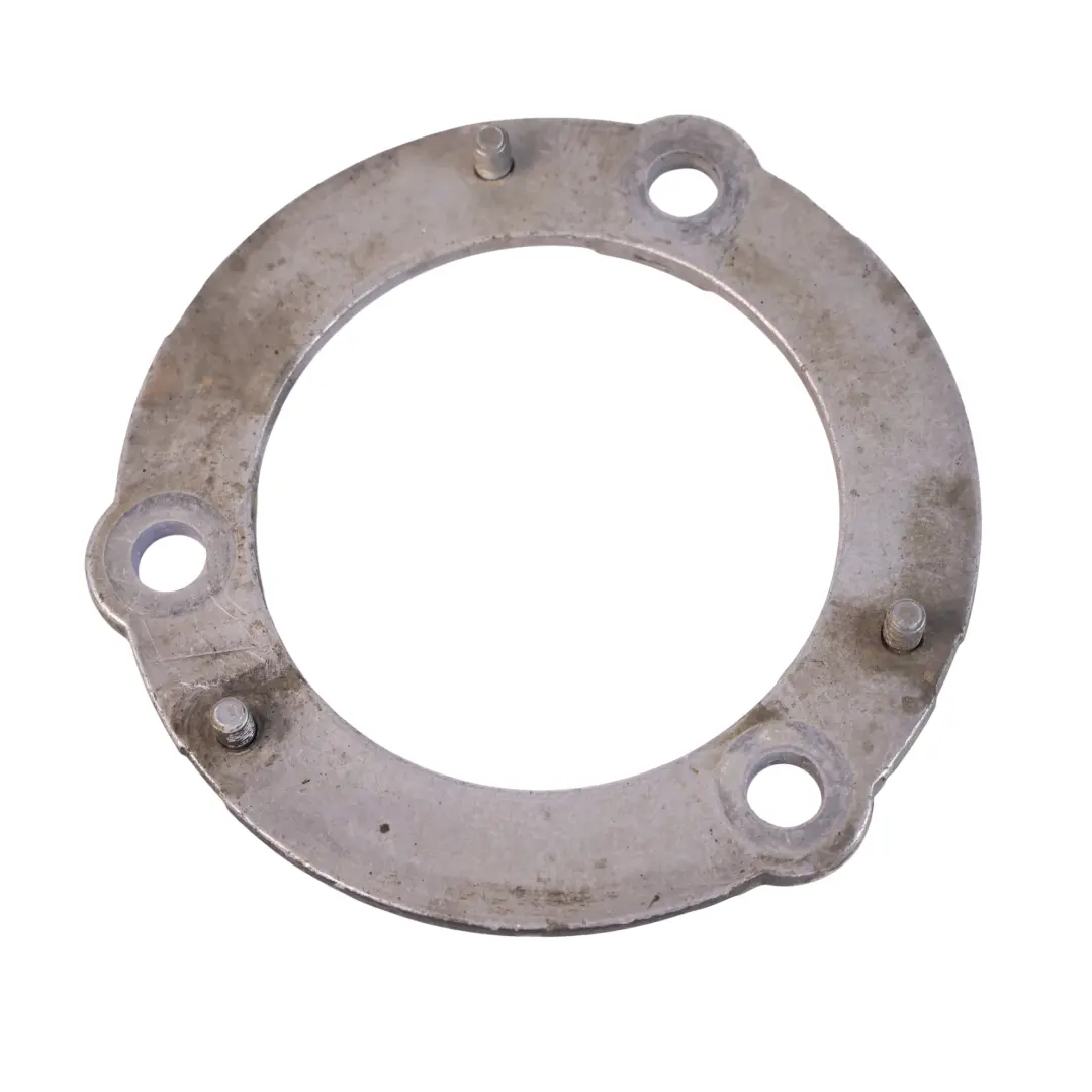7P Anillo Soporte Amortiguador Delantero para Volkswagen Touareg con número de pieza 7P0412269 Volkswagen Touareg 7P Anillo Soporte Amortiguador Delantero - SKU 7P0412269 - Número de pieza 7P0412269