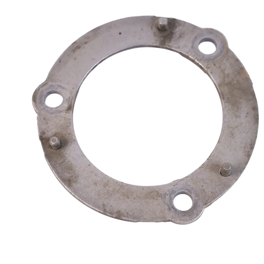 7P Stoßdämpfer Halterung Vorne Ring für Volkswagen Touareg mit Teilenummer 7P0412269 Volkswagen Touareg 7P Stoßdämpfer Halterung Vorne Ring - SKU 7P0412269 - Teilenummer 7P0412269