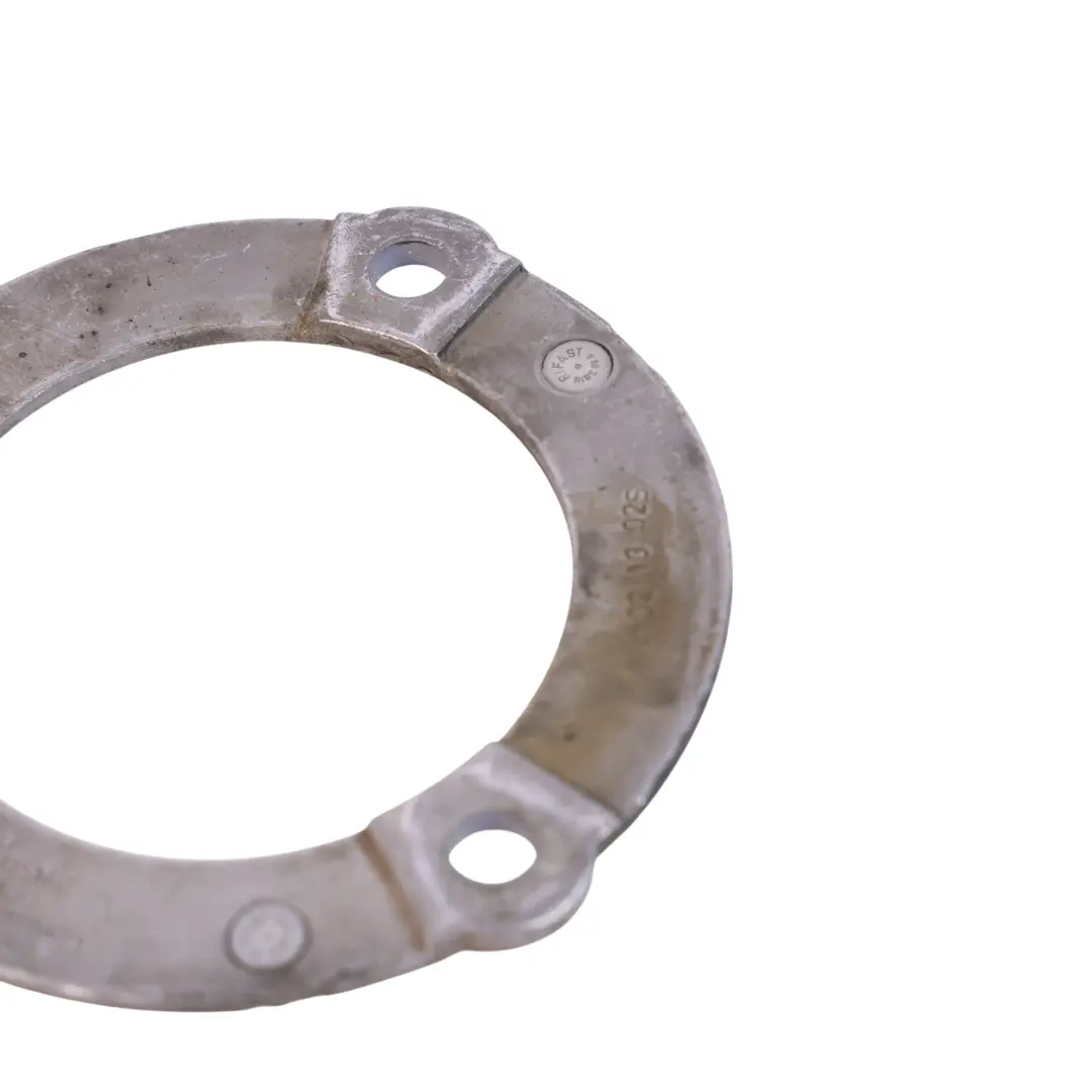 Volkswagen Touareg 7P Anneau De Fixation D'Amortisseur Avant - SKU 7P0412269 - Numéro de pièce 7P0412269