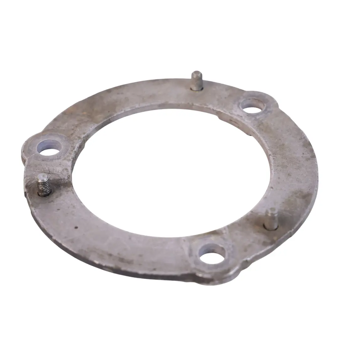 Volkswagen Touareg 7P Anneau De Fixation D'Amortisseur Avant - SKU 7P0412269 - Numéro de pièce 7P0412269