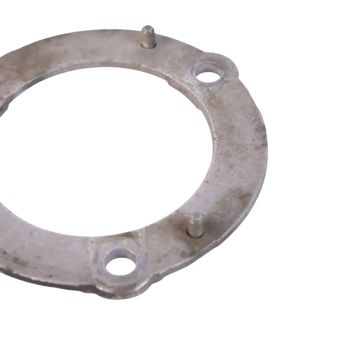 Volkswagen Touareg 7P Stoßdämpfer Halterung Vorne Ring - SKU 7P0412269 - Teilenummer 7P0412269