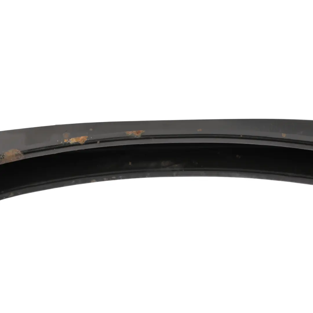 7P Rear Bumper Carrier Cross Member Support Bar to Volkswagen VW Touareg with Part number 7P0807309A Volkswagen VW Touareg 7P Rear Bumper Carrier Cross Member Support Bar - SKU 7P0807309A - Part number 7P0807309A