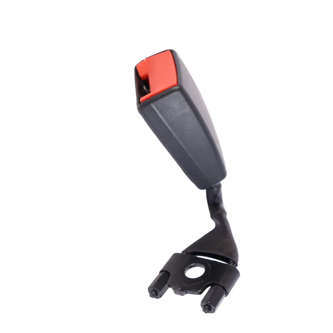 7P Klamra Pasa Bezpieczeństwa Środek Tył do VW Volkswagen Touareg o numerze 7P0857740 VW Volkswagen Touareg 7P Klamra Pasa Bezpieczeństwa Środek Tył - SKU 7P0857740 - Numer Części 7P0857740