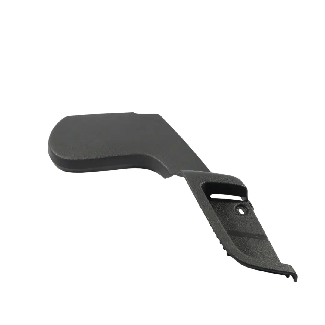 7P Sedile Posteriore Esterno Pannello Sinistro per Volkswagen Touareg con numero di parte 7P0885787D Volkswagen Touareg 7P Sedile Posteriore Esterno Pannello Sinistro - SKU 7P0885787D - Numero di parte 7P0885787D