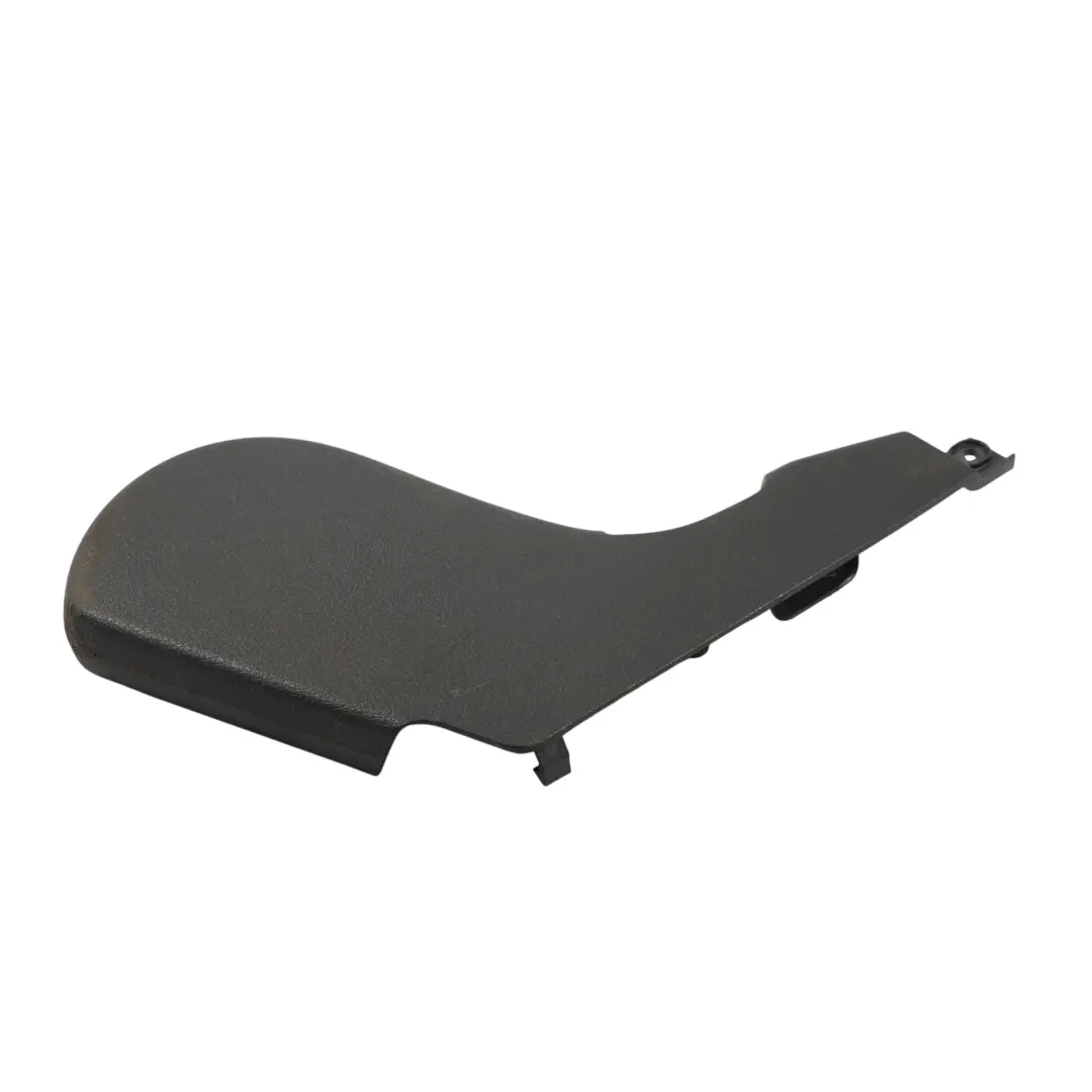 7P Panneau Garniture Siège Arrière Droit pour Volkswagen Touareg à propos du numéro de pièce 7P0885788C Volkswagen Touareg 7P Panneau Garniture Siège Arrière Droit - SKU 7P0885788C - Numéro de pièce 7P0885788C