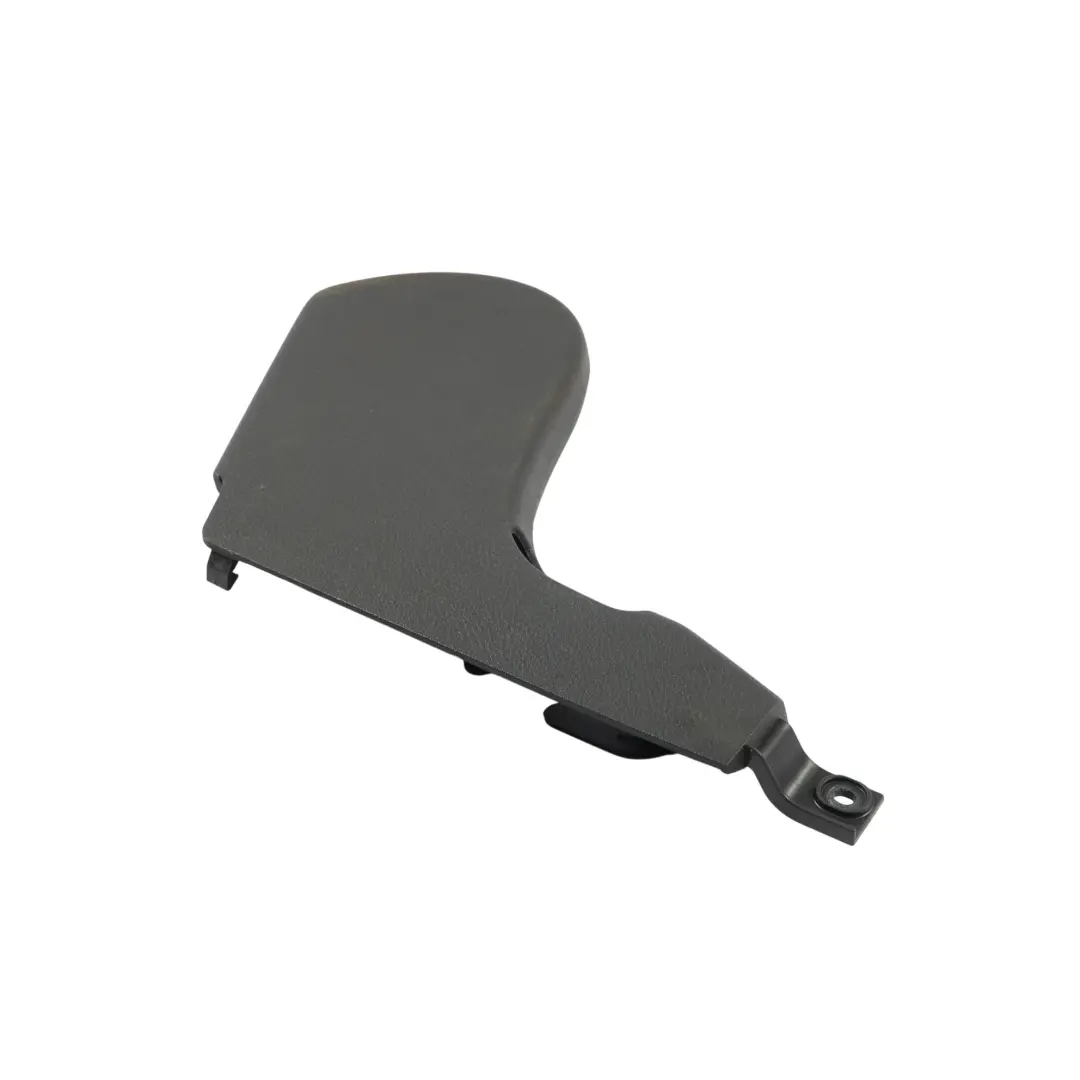 7P Panneau Garniture Siège Arrière Droit pour Volkswagen Touareg à propos du numéro de pièce 7P0885788C Volkswagen Touareg 7P Panneau Garniture Siège Arrière Droit - SKU 7P0885788C - Numéro de pièce 7P0885788C