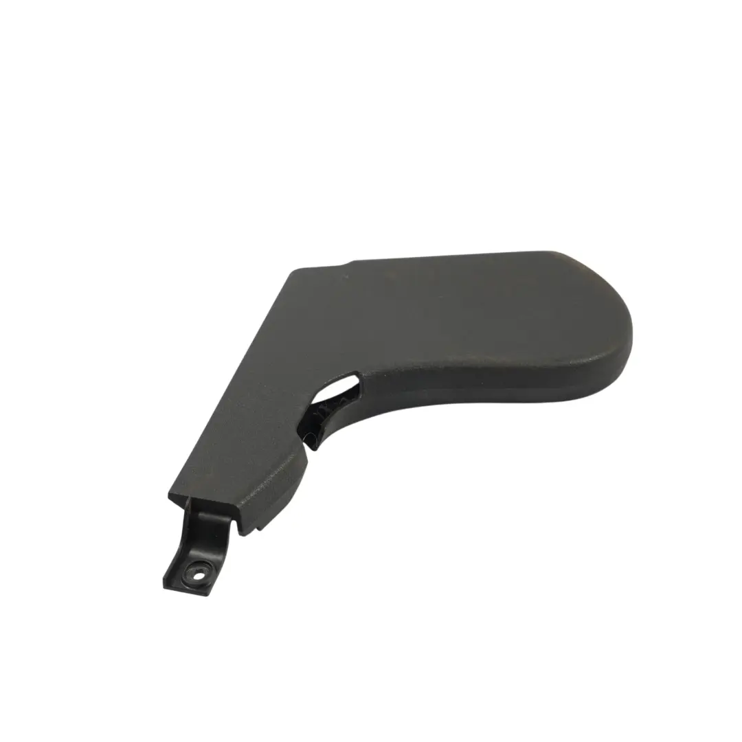 7P Panneau Garniture Siège Arrière Droit pour Volkswagen Touareg à propos du numéro de pièce 7P0885788C Volkswagen Touareg 7P Panneau Garniture Siège Arrière Droit - SKU 7P0885788C - Numéro de pièce 7P0885788C