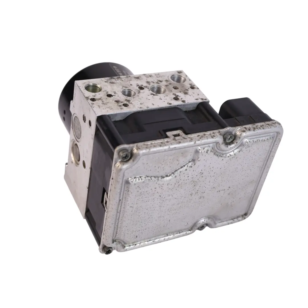 7P ABS Hydraulic Unit Brake Pump 7P0614517P to Volkswagen Touareg with Part number 7P0907379P Volkswagen Touareg 7P ABS Hydraulic Unit Brake Pump 7P0614517P - SKU 7P0907379P - Part number 7P0907379P