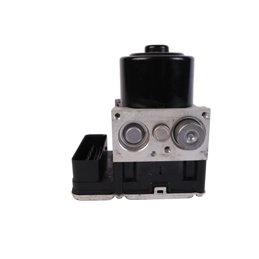 7P Pompe Frein Hydraulique ABS 7P0614517P pour Volkswagen Touareg à propos du numéro de pièce 7P0907379P Volkswagen Touareg 7P Pompe Frein Hydraulique ABS 7P0614517P - SKU 7P0907379P - Numéro de pièce 7P0907379P