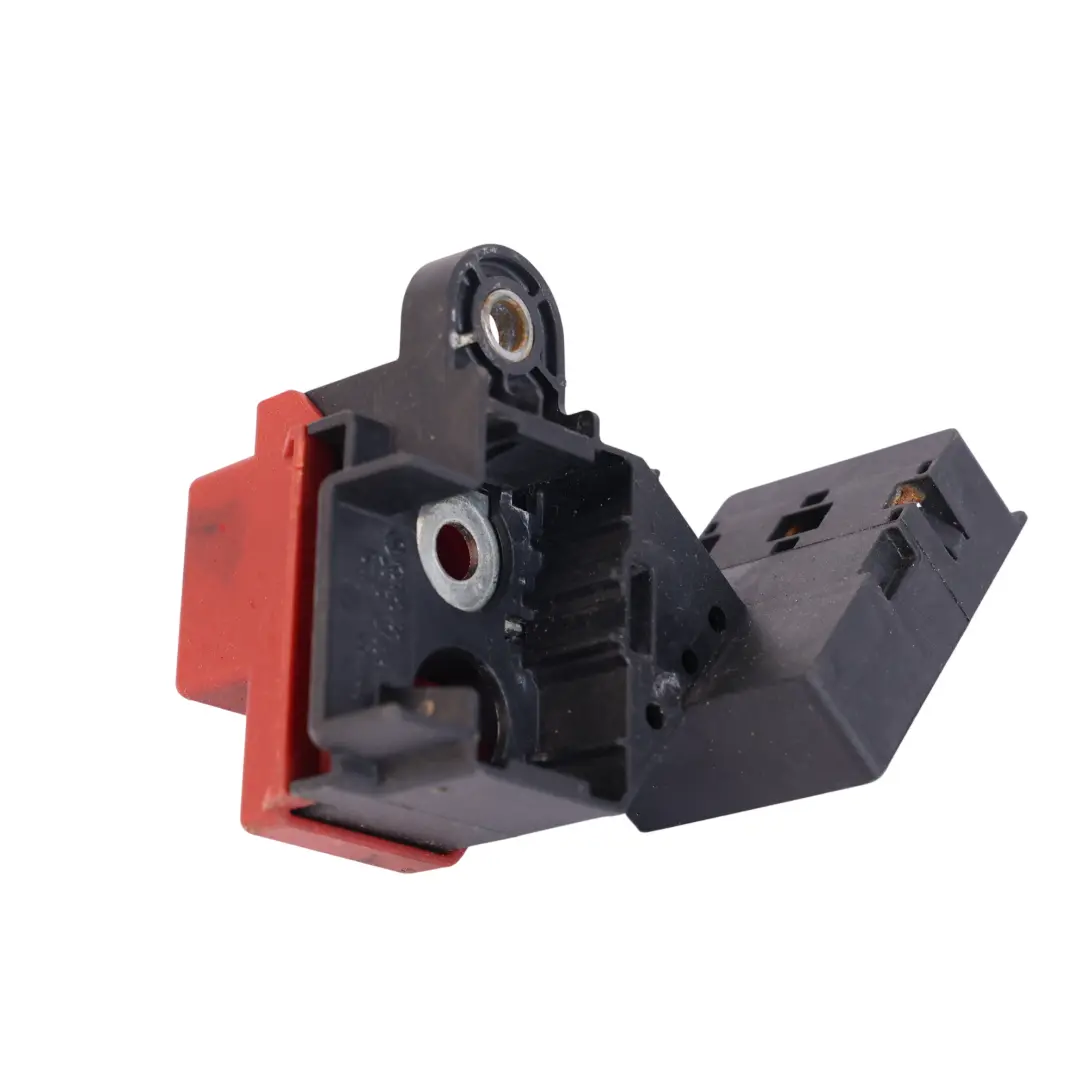 Volkswagen Touareg 7P Power Distribution Unit Positive Battery Socket - SKU 7P0937401-1 - Part number 7P0937401