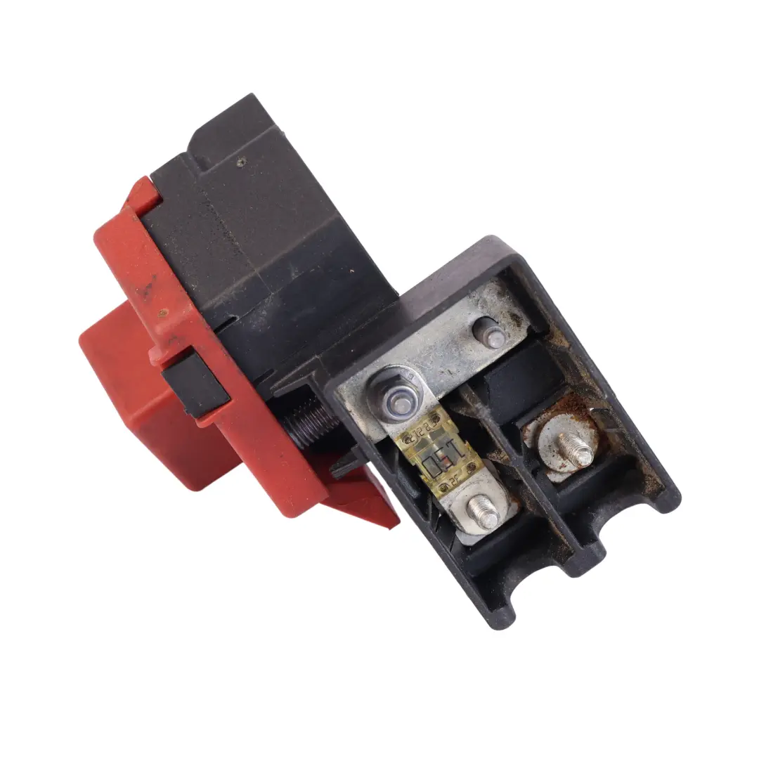 7P Power Distribution Unit Positive Battery Socket to Volkswagen Touareg with Part number 7P0937401 Volkswagen Touareg 7P Power Distribution Unit Positive Battery Socket - SKU 7P0937401-1 - Part number 7P0937401