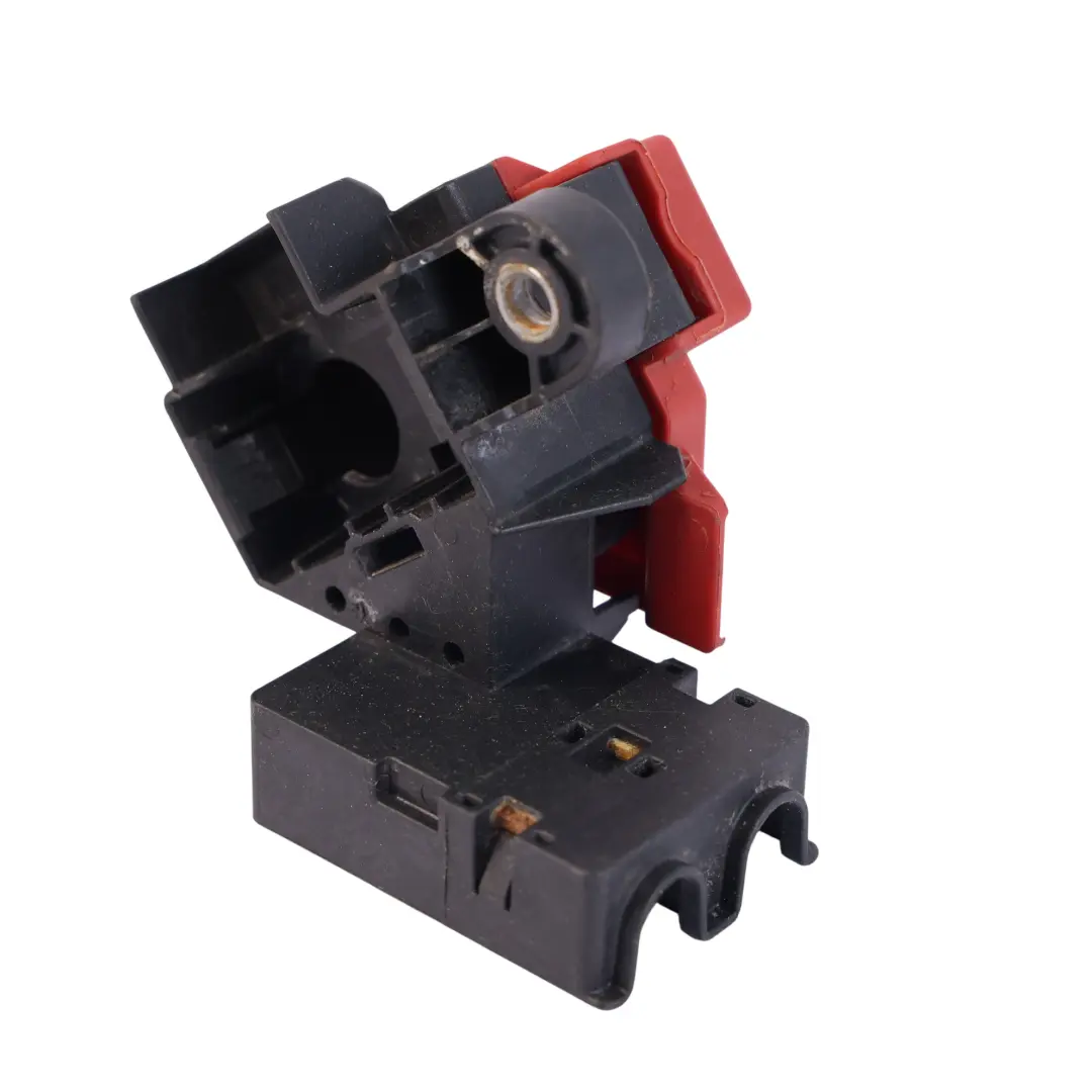 7P Unidad Distribución Corriente Batería Positiva para Volkswagen Touareg con número de pieza 7P0937401 Volkswagen Touareg 7P Unidad Distribución Corriente Batería Positiva - SKU 7P0937401-1 - Número de pieza 7P0937401