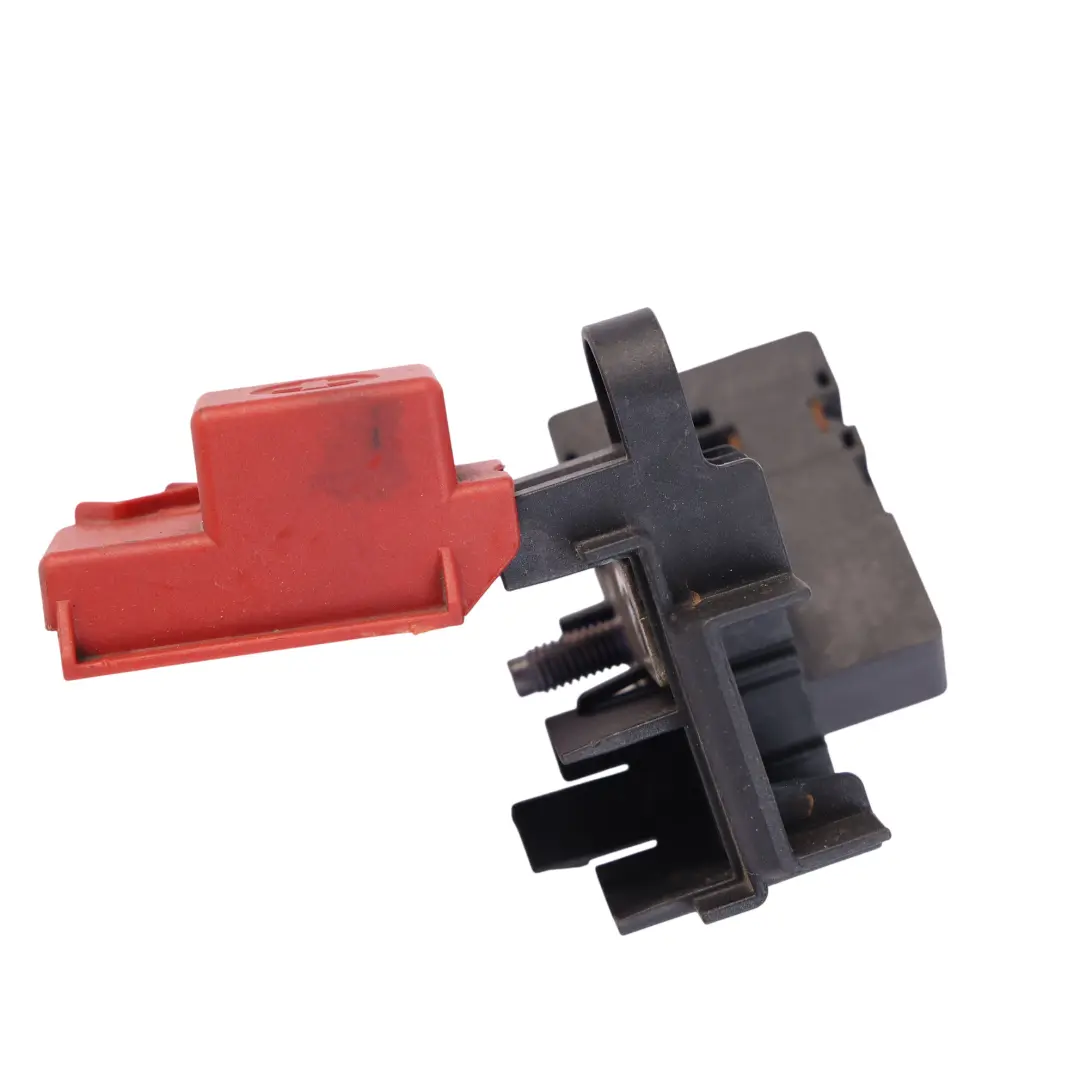 7P Prise Batterie Positive Distribution Alimentatio pour Volkswagen Touareg à propos du numéro de pièce 7P0937401 Volkswagen Touareg 7P Prise Batterie Positive Distribution Alimentatio - SKU 7P0937401-1 - Numéro de pièce 7P0937401