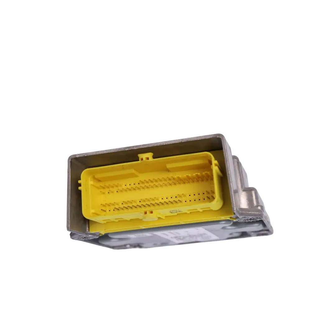 7P Módulo Aire ECU Unidad Módulo Control para Volkswagen Touareg con número de pieza 7P0959655D Volkswagen Touareg 7P Módulo Aire ECU Unidad Módulo Control - SKU 7P0959655D - Número de pieza 7P0959655D