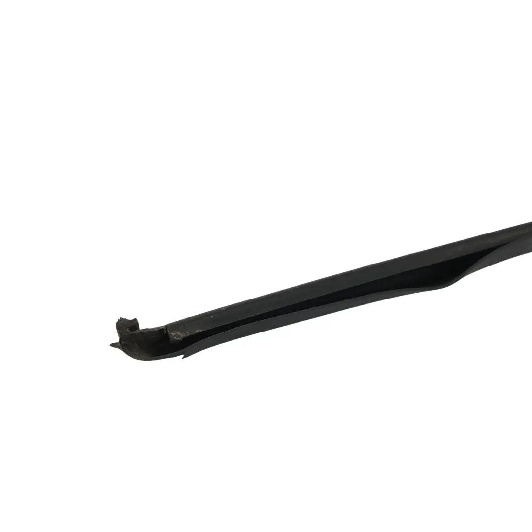 Porsche Cayenne 92A Joint Étanchéité Porte Arrière Droite - SKU 7P5839718H - Numéro de pièce 7P5839718H