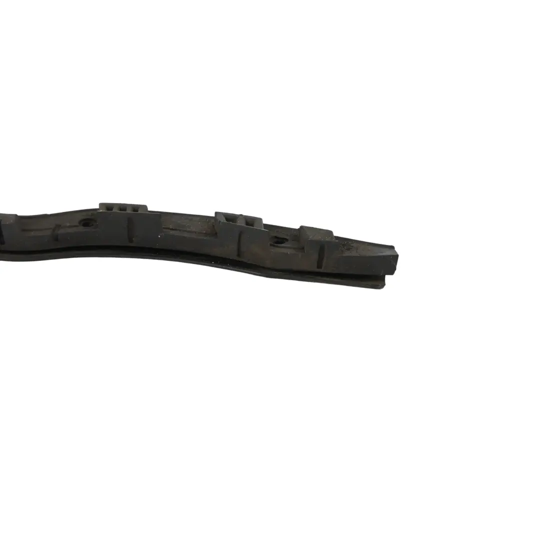 Porsche Cayenne 92A Door Seal Rubber Gasket Rear Right O/S - SKU 7P5839718H - Part number 7P5839718H