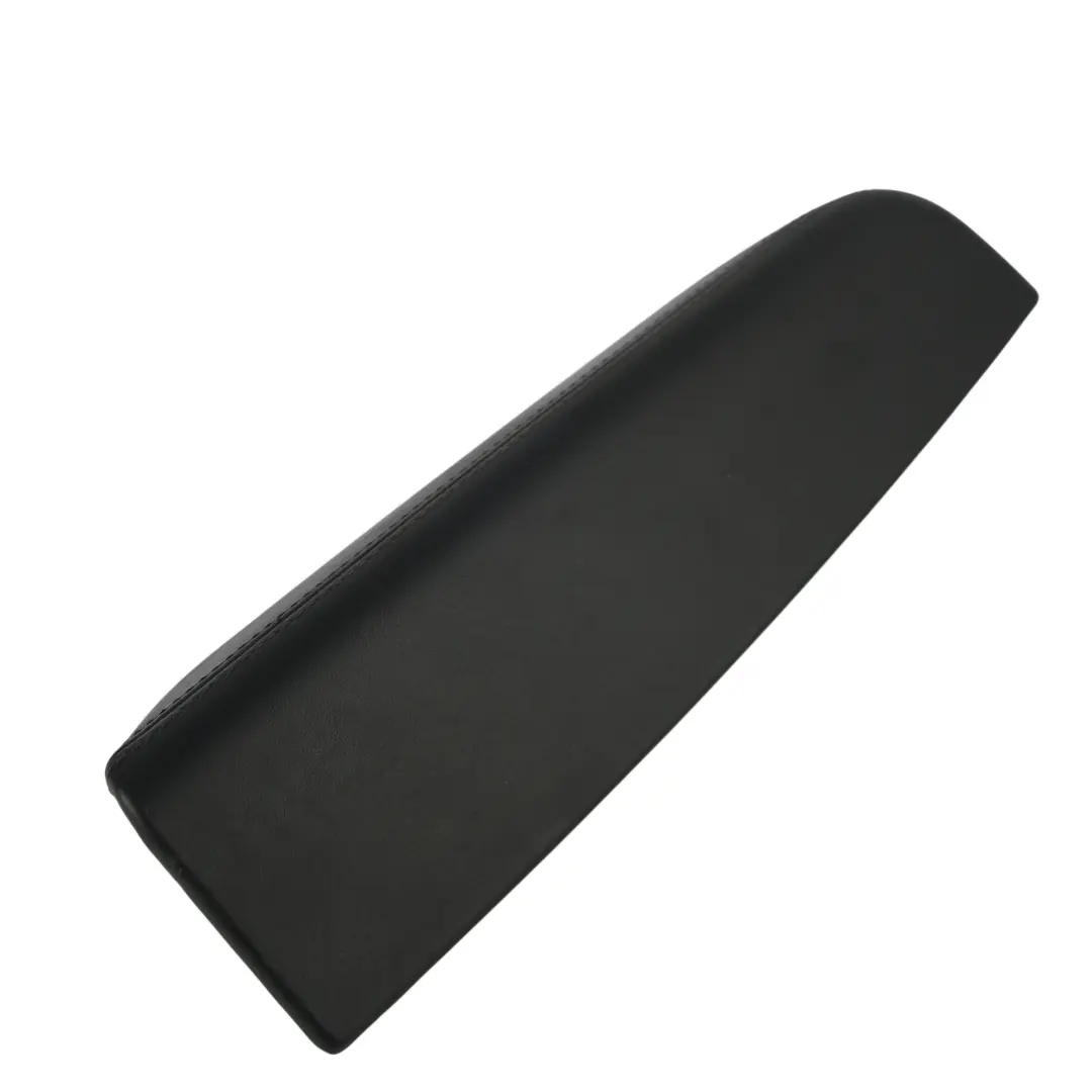 Porsche Cayenne 92A Rear Door Armrest Cover Panel Left N/S - SKU 7P5867373 - Part number 7P5867373