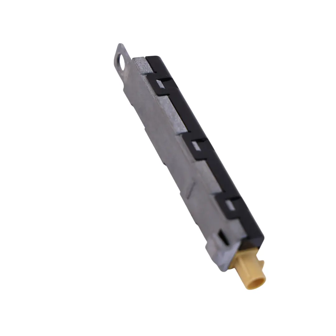 VW Touareg 7P Amplificateur Antenne Module Signal Arrière Droit - SKU 7P6035552A - Numéro de pièce 7P6035552A