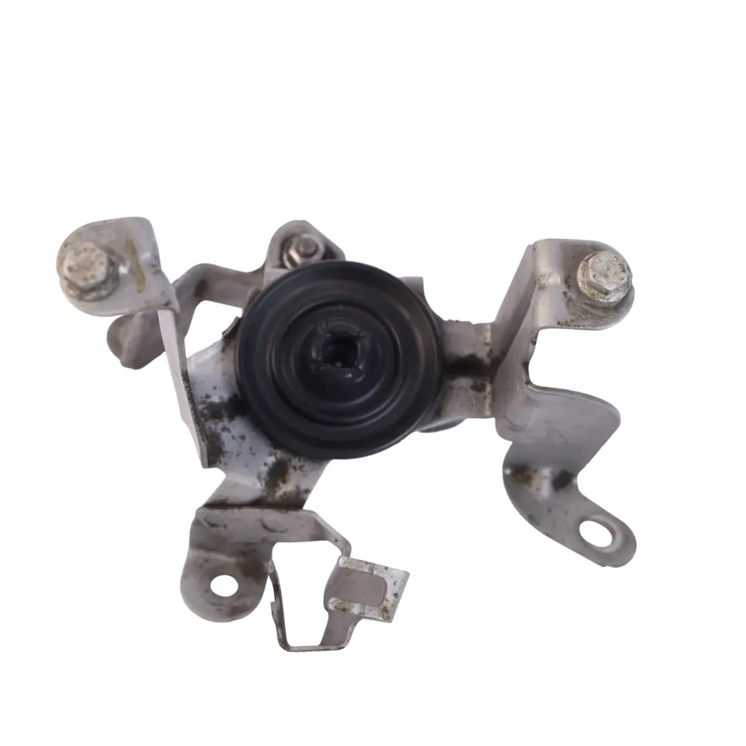 7P Uchwyt Filtra Paliwa do Volkswagen Touareg o numerze 7P6127224B Volkswagen Touareg 7P Uchwyt Filtra Paliwa - SKU 7P6127224B - Numer Części 7P6127224B