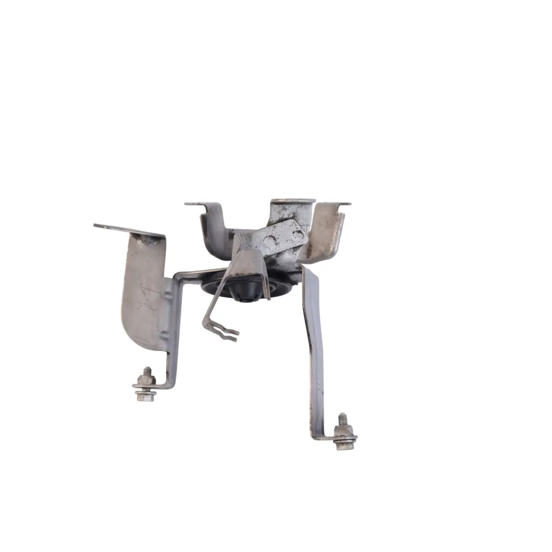 7P Uchwyt Filtra Paliwa do Volkswagen Touareg o numerze 7P6127224B Volkswagen Touareg 7P Uchwyt Filtra Paliwa - SKU 7P6127224B - Numer Części 7P6127224B