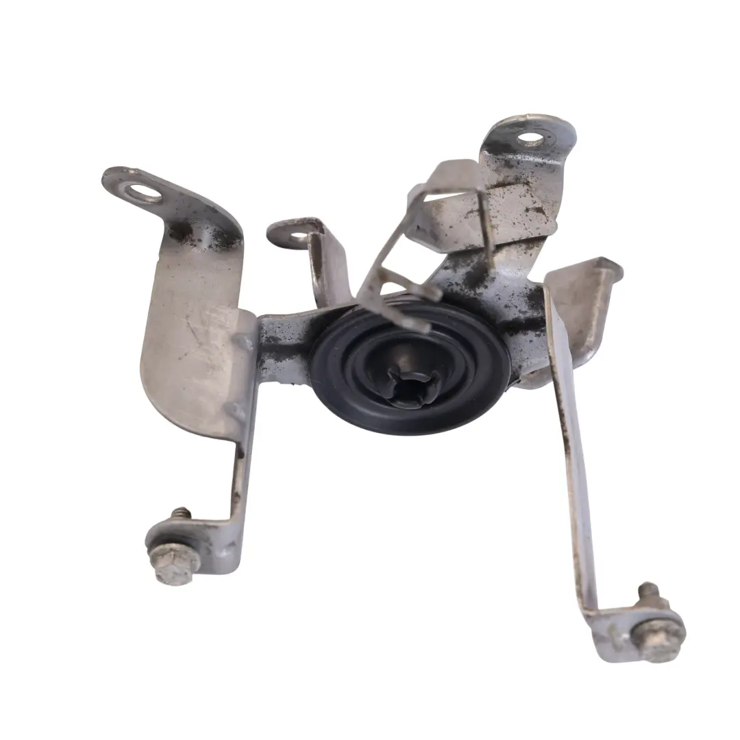 7P Soporte Filtro Combustible Montaje para Volkswagen Touareg con número de pieza 7P6127224B Volkswagen Touareg 7P Soporte Filtro Combustible Montaje - SKU 7P6127224B - Número de pieza 7P6127224B