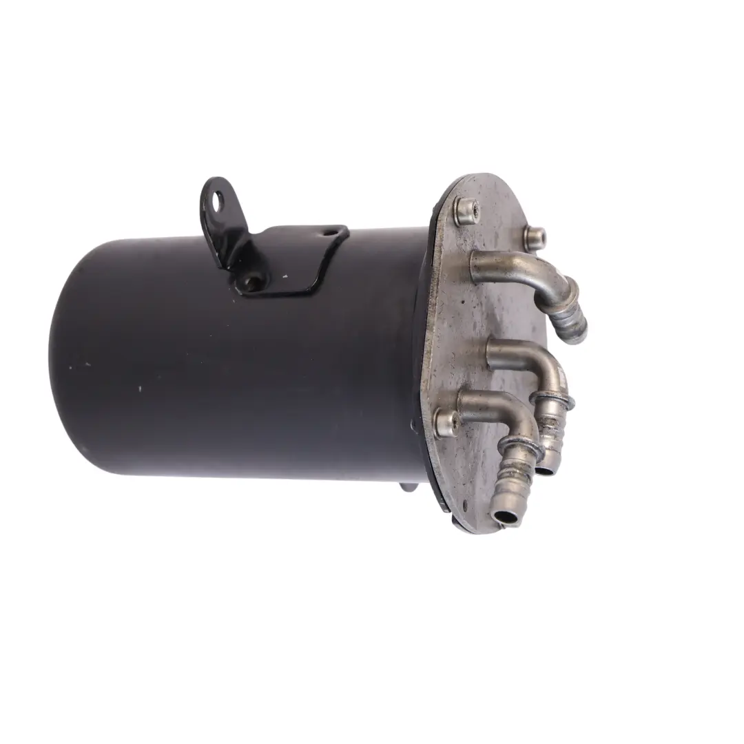 7P Kraftstoff Filter Gehäuse 3.0 TDI für Volkswagen Touareg mit Teilenummer 7P6127401 Volkswagen Touareg 7P Kraftstoff Filter Gehäuse 3.0 TDI - SKU 7P6127401 - Teilenummer 7P6127401