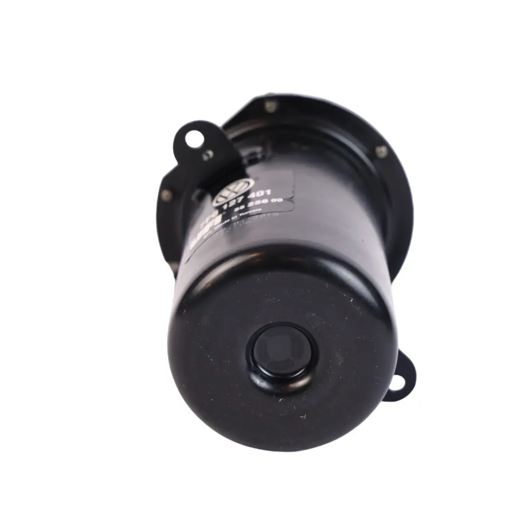 Volkswagen Touareg 7P Fuel Filter Housing 3.0 TDI - SKU 7P6127401 - Part number 7P6127401