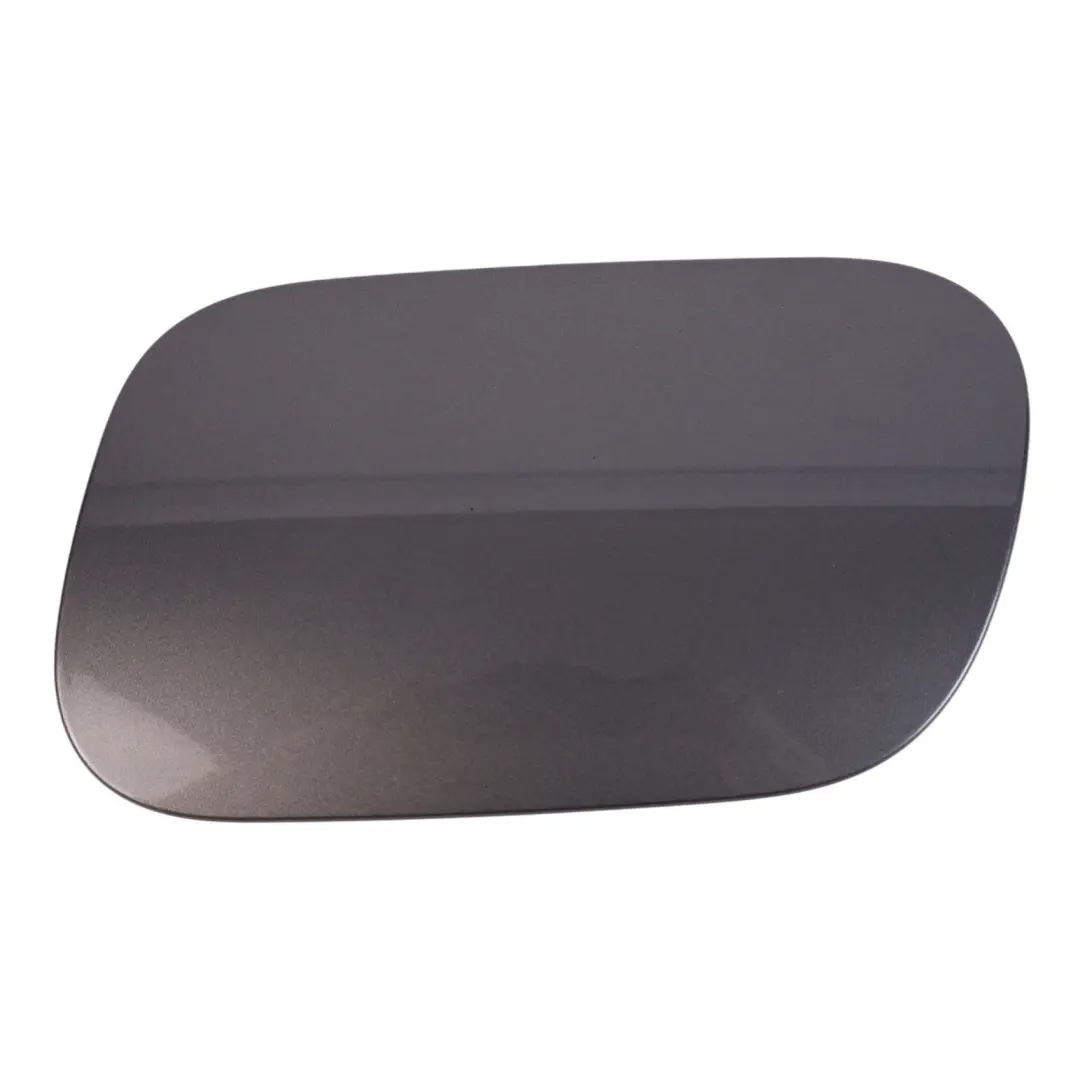 7P Fuel Tank Filler Flap Cap Graphite Grey - M7W 7P6809909A to Volkswagen Touareg with Part number 7P6809909A-GGR Volkswagen Touareg 7P Fuel Tank Filler Flap Cap Graphite Grey - M7W 7P6809909A - SKU 7P6809909A-GGR-1 - Part number 7P6809909A-GGR