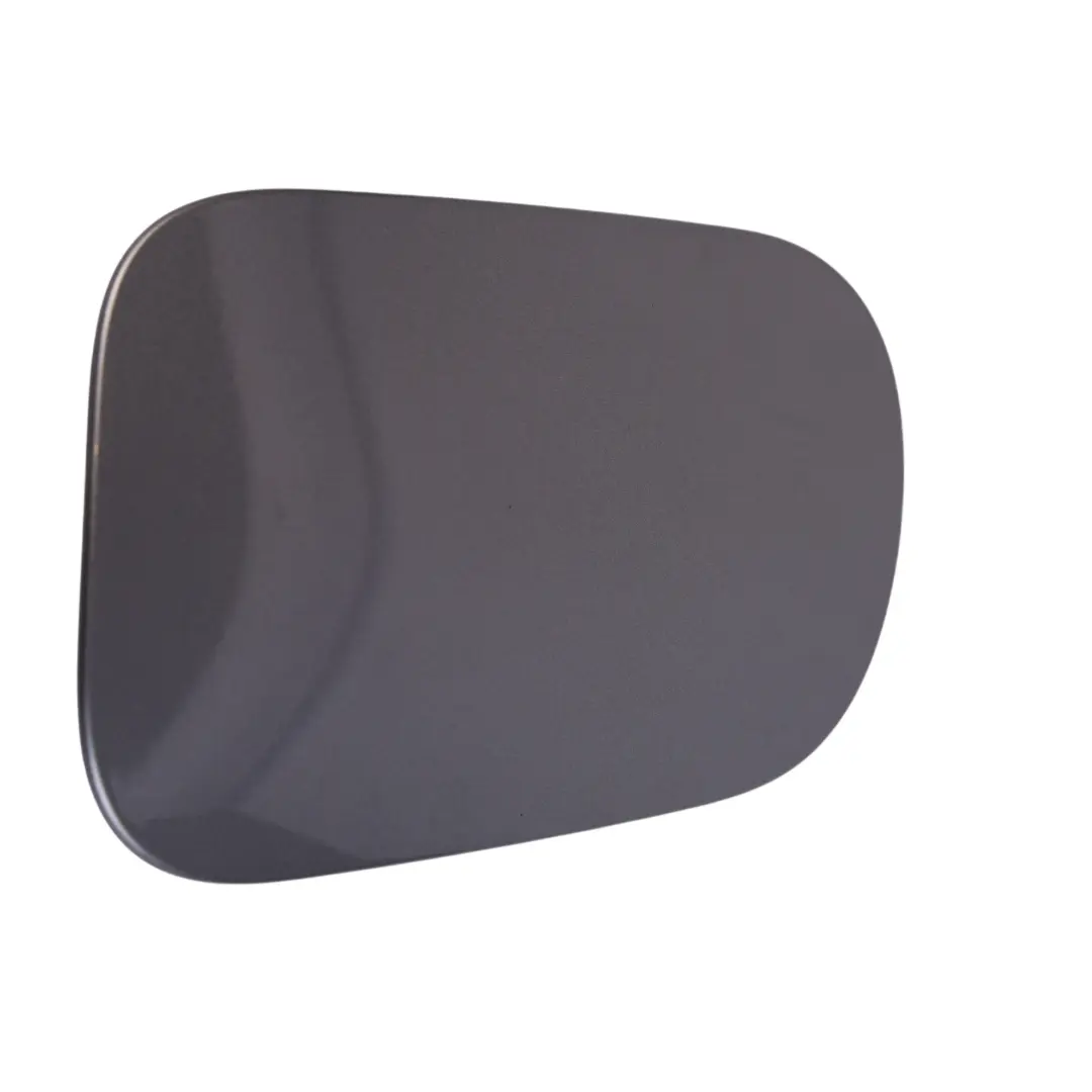 7P Bouchon Trappe Carburant Gris Graphite - M7W 7P6809909A pour Volkswagen Touareg à propos du numéro de pièce 7P6809909A-GGR Volkswagen Touareg 7P Bouchon Trappe Carburant Gris Graphite - M7W 7P6809909A - SKU 7P6809909A-GGR-1 - Numéro de pièce 7P6809909A-GGR