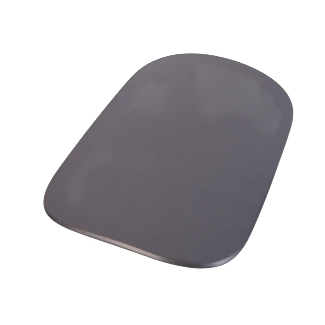 7P Fuel Tank Filler Flap Cap Graphite Grey - M7W 7P6809909A to Volkswagen Touareg with Part number 7P6809909A-GGR Volkswagen Touareg 7P Fuel Tank Filler Flap Cap Graphite Grey - M7W 7P6809909A - SKU 7P6809909A-GGR-1 - Part number 7P6809909A-GGR