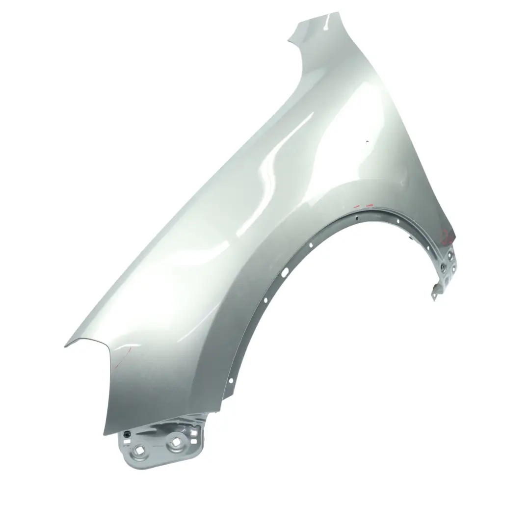 7P Pannello Laterale Anteriore Sinistro Parafango Graphite Grey - M7W per VW Touareg con numero di parte 7P6821105E VW Touareg 7P Pannello Laterale Anteriore Sinistro Parafango Graphite Grey - M7W - SKU 7P6821105E-GGR - Numero di parte 7P6821105E