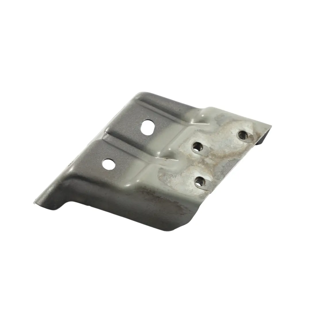 7P Kotflügel Halterung Vorne Links Fahrerseite für Volkswagen Touareg mit Teilenummer 7P6821151A Volkswagen Touareg 7P Kotflügel Halterung Vorne Links Fahrerseite - SKU 7P6821151A - Teilenummer 7P6821151A