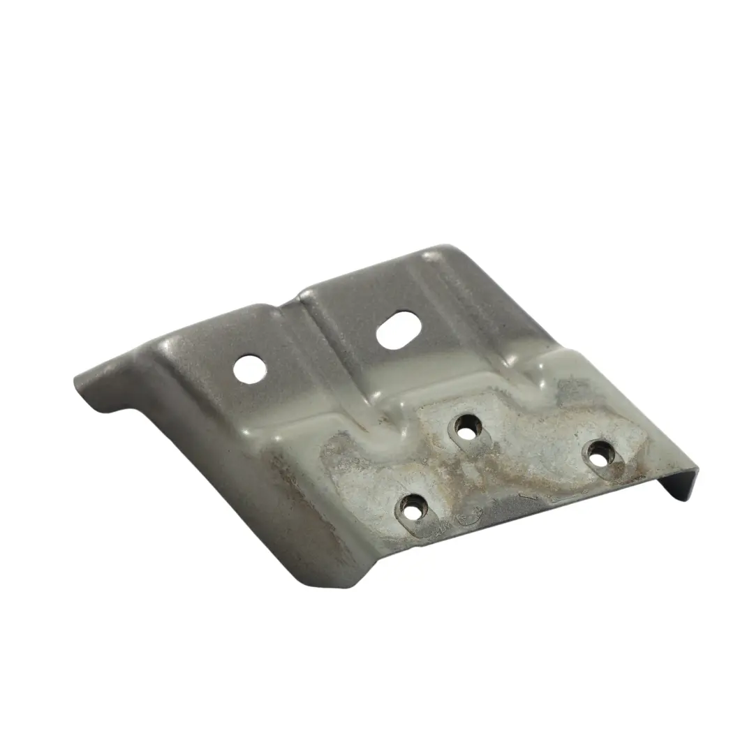 Volkswagen Touareg 7P Support D'Aile Avant Gauche - SKU 7P6821151A - Numéro de pièce 7P6821151A