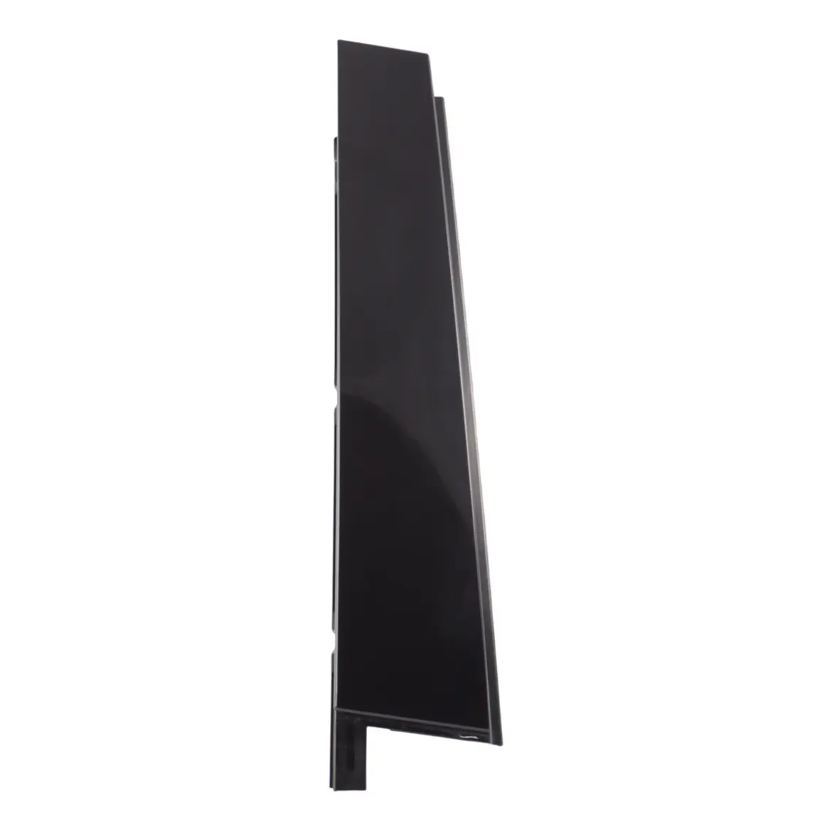 Volkswagen Touareg 7P Baguette Verticale Vitre Avant Droite 7P6839902
