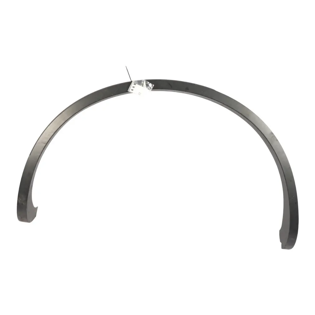 Volkswagen Touareg 7P Rear Wheel Arch Cover Moulding Right O/S - SKU 7P6854820A - Part number 7P6854820A