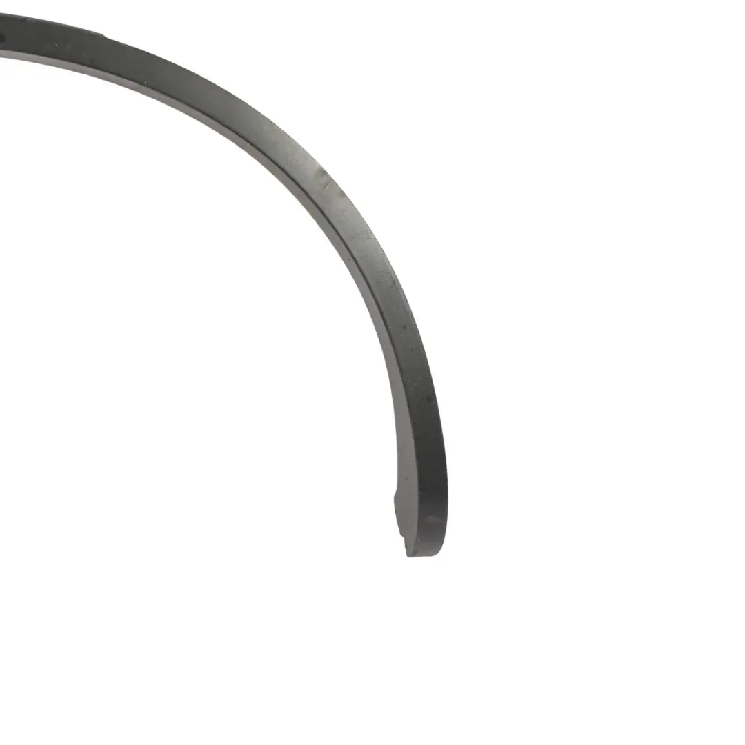 7P Rear Wheel Arch Cover Moulding Right O/S to Volkswagen Touareg with Part number 7P6854820A Volkswagen Touareg 7P Rear Wheel Arch Cover Moulding Right O/S - SKU 7P6854820A - Part number 7P6854820A