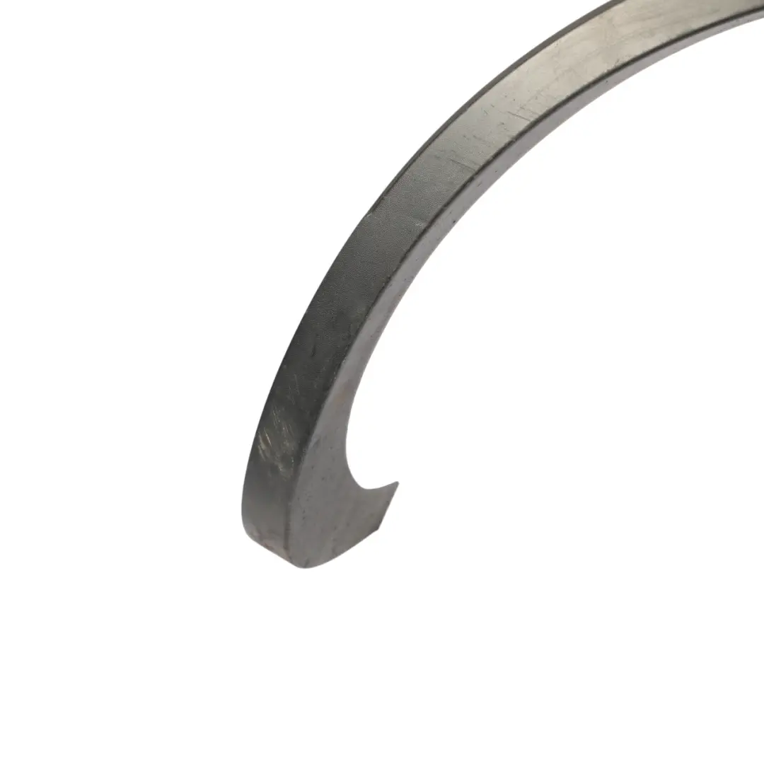 Volkswagen Touareg 7P Rear Wheel Arch Cover Moulding Right O/S - SKU 7P6854820A - Part number 7P6854820A