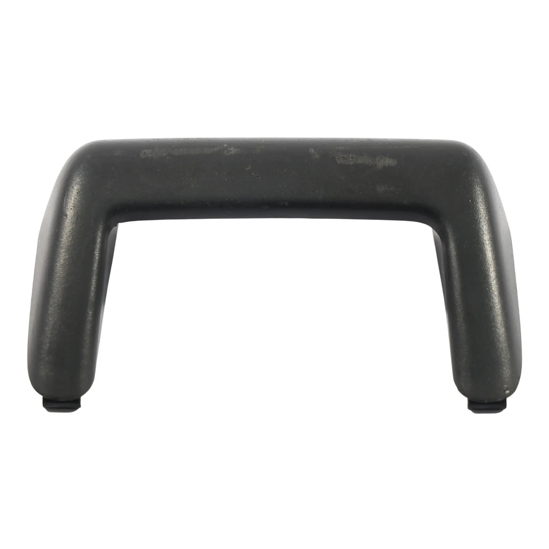 Volkswagen Touareg 7P Copri Cintura Posteriore Nero 7P6857763A