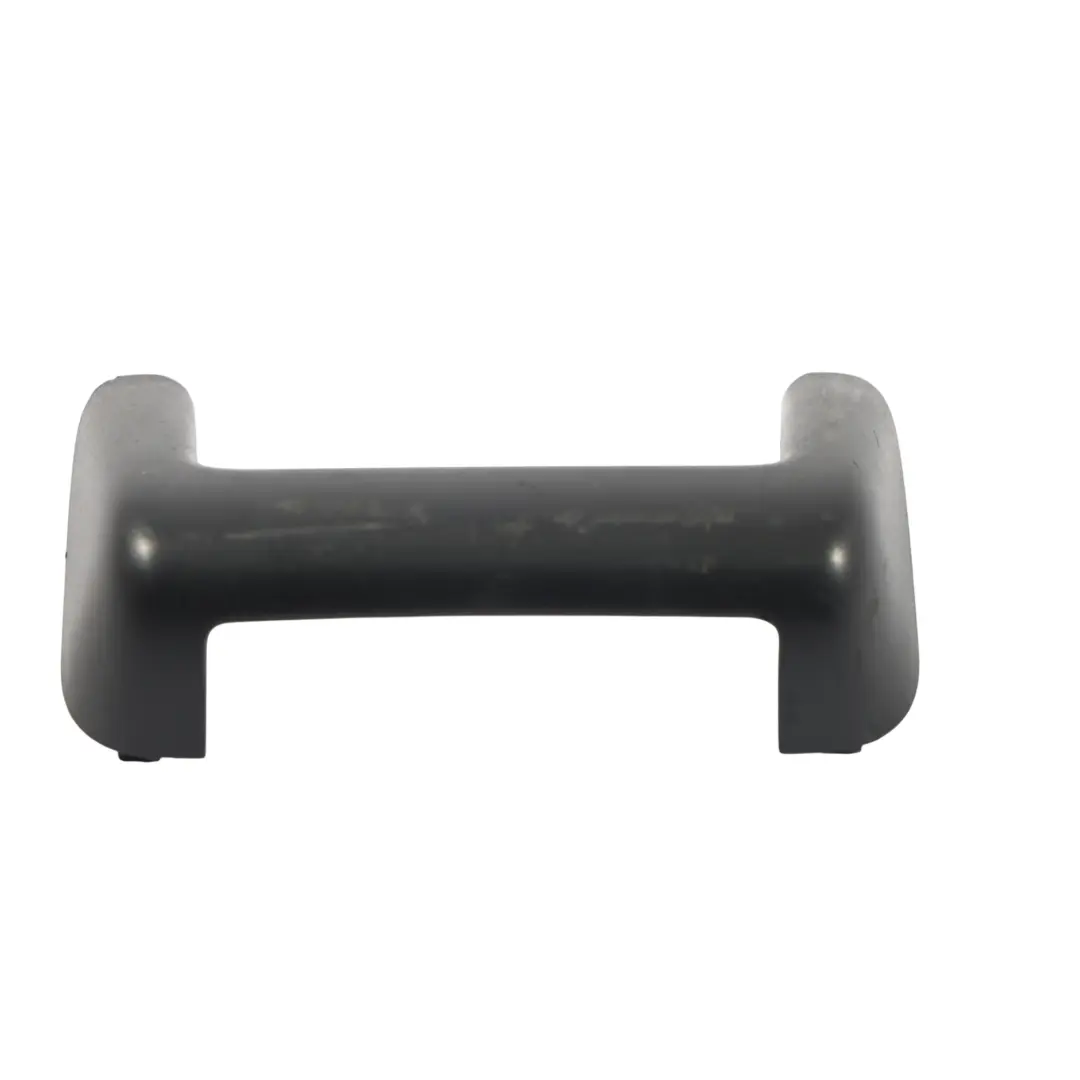 7P Copri Cintura Posteriore Nero per Volkswagen Touareg con numero di parte 7P6857763A Volkswagen Touareg 7P Copri Cintura Posteriore Nero - SKU 7P6857763A - Numero di parte 7P6857763A